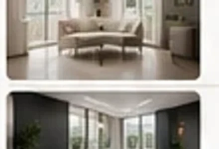 Clinic interior at Spinningfields Cosmetic Surgery & Aesthetics, Manchester